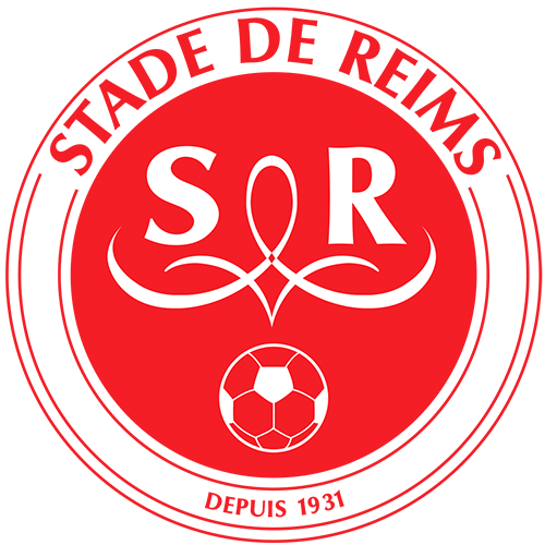 Reims vs Brest pronóstico: Reims busca consolidar su posición