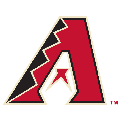 Arizona Diamondbacks vs Philadelphia Phillies Pronóstico: Las posibilidades de los Diamondbacks vuelven a ser altas