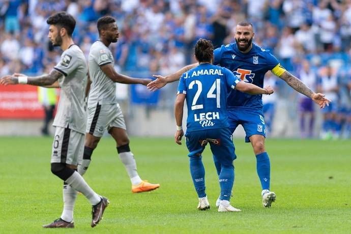 KR Reykjavík vs Fram Reykjavík Prediction, Betting Tips & Odds │20 APRIL, 2024