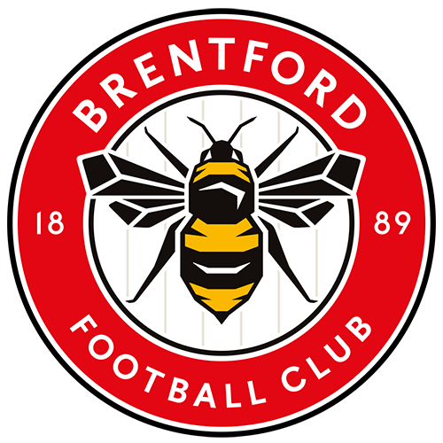 Brentford vs. Sheffield Wednesday Pronóstico: Las Abejas ganarán en un partido con varios goles