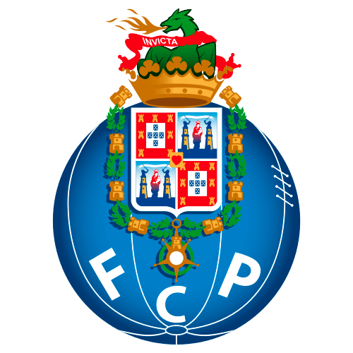 AVS Futebol SAD vs FC Porto Prediction: The Dragons Will Control The Game From Start To Finish 