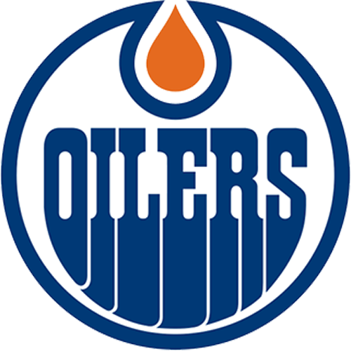 Columbus Blue Jackets vs. Edmonton Oilers Pronóstico: Esperamos una victoria de los Oilers  