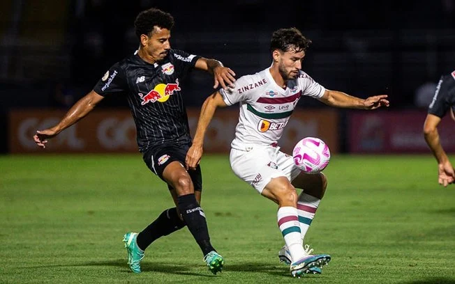 Fluminense vs Goiás Prediction, Betting, Tips, and Odds | 26 OCTOBER 2023