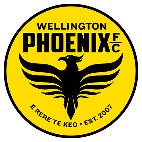 Western United vs Wellington Phoenix Prediction: Bet on the home team to extend teir winning ways to three