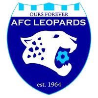 Sofapaka vs AFC Leopards Prediction: Bet on both teams scoring 