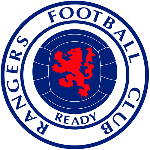 Rangers vs St. Mirren Prediction: Rangers will inflict pain on St. Mirren