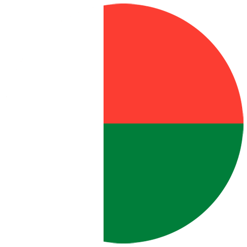 Gambia vs Madagascar Prediction: Both sides will find the back of the net