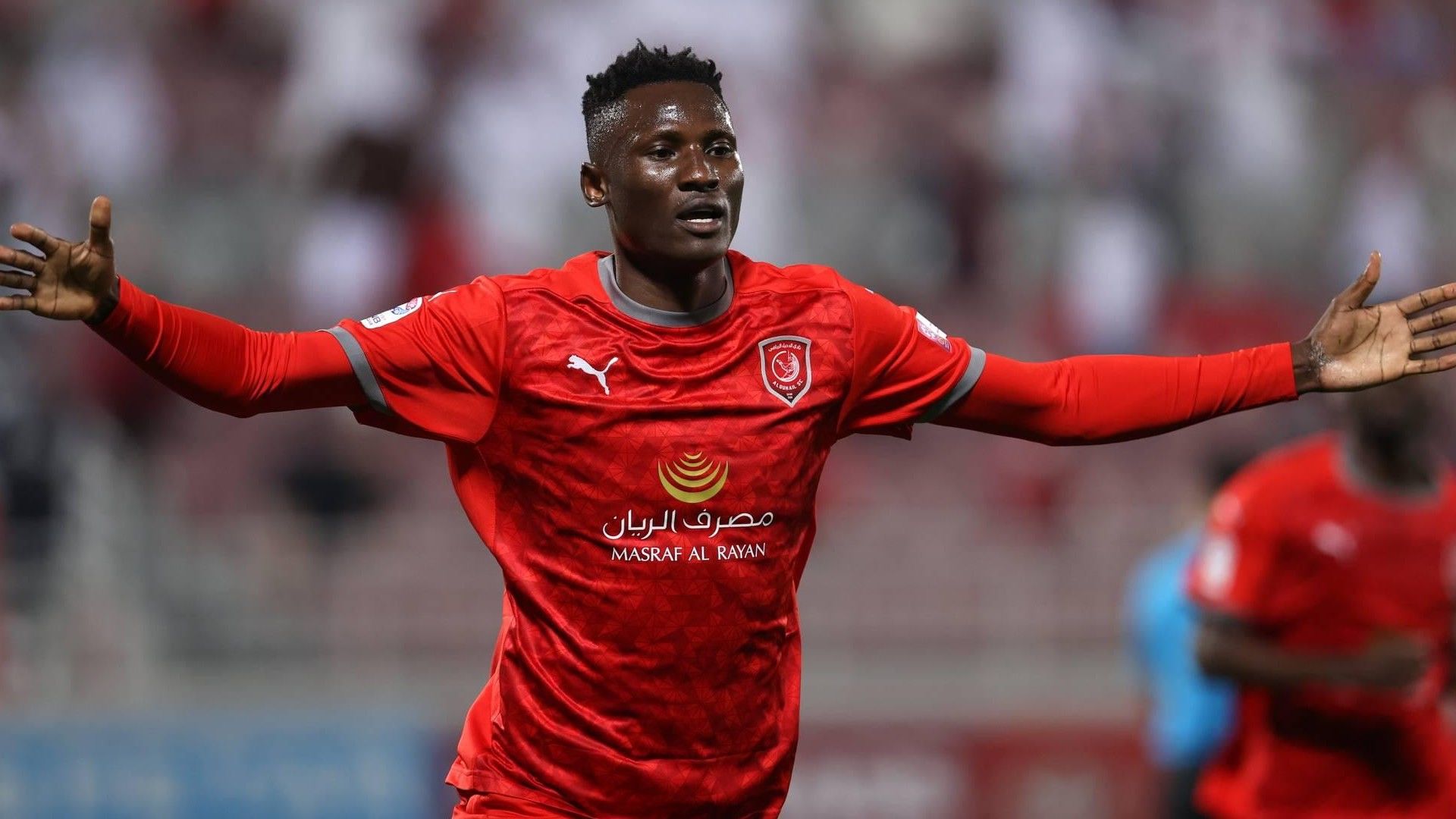 Al-Duhail vs Al Sailiya Prediction, Betting Tips & Odds │13 SEPTEMBER, 2022