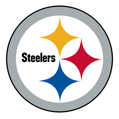 Las Vegas Raiders vs Pittsburgh Steelers Prediction: The two teams are struggling lately