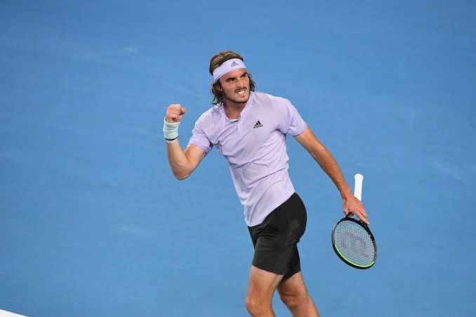 Stefanos Tsitsipas vs Alexander Shevchenko Prediction, Betting Tips and Odds | 30 December 2024