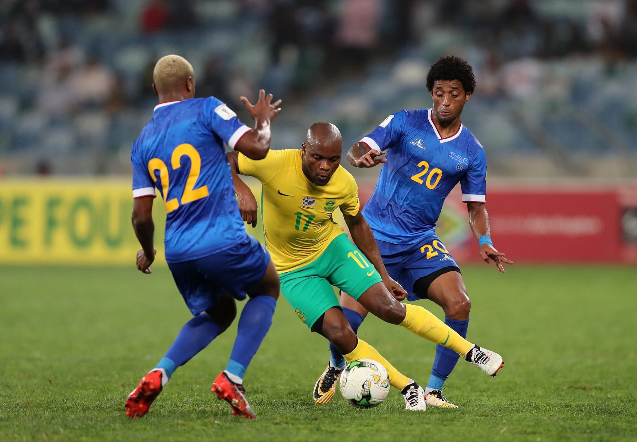 Namibia vs Eswatini Prediction, Betting Tips & Odds | 08 JULY, 2023