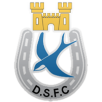 Glentoran FC vs Dungannon Swifts FC Prediction: Both teams will get a goal