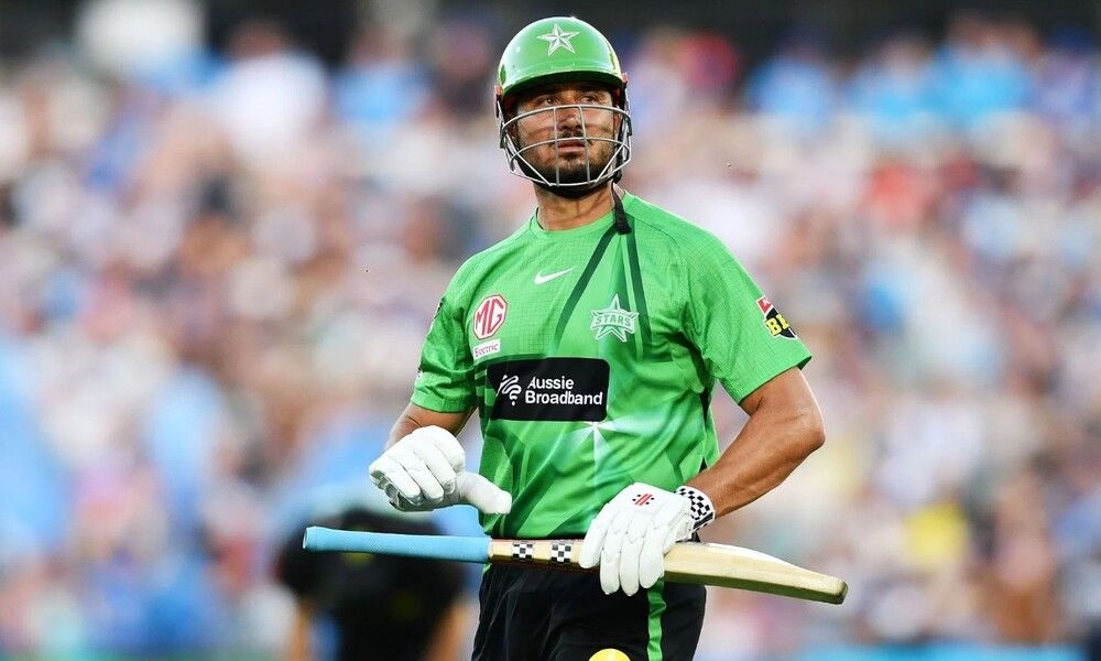 Melbourne Stars vs Melbourne Renegades Prediction, Betting Tips & Odds │ 2 January, 2024