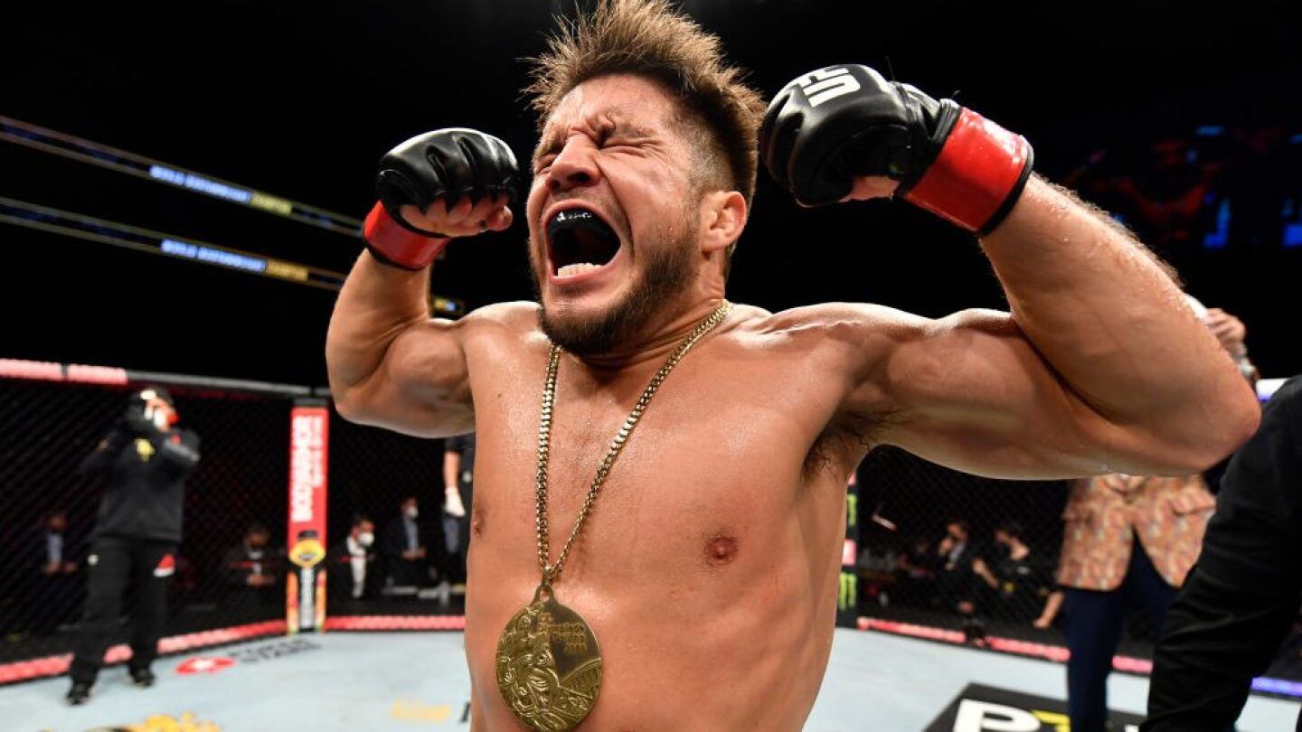 Merab Dvalishvili vs Henry Cejudo Prediction, Betting Tips & Odds │18 FEBURARY, 2024