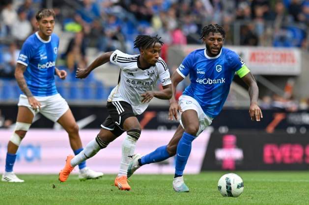 Eupen vs Genk Prediction, Betting Tips & Odds │09 DECEMBER, 2023