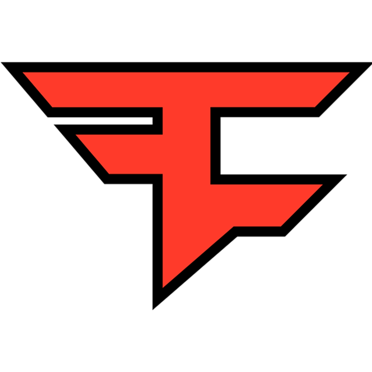 FaZe vs Cloud9 Prediction: First Challenge for the Cloudies