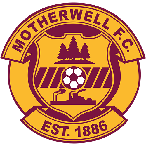 Motherwell vs Celtic Prediction: Celtic will return to winning ways