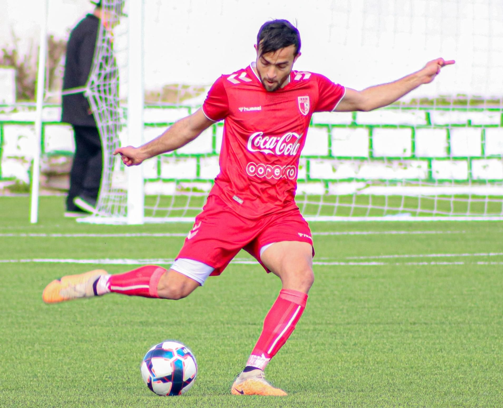 Olympique Beja vs AS Soliman Prediction, Betting, Tips, and Odds | 15 DECEMBER, 2024