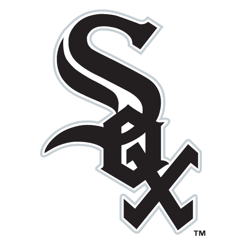 Detroit Tigers vs Chicago White Sox Prediction: Tigers are undefeated