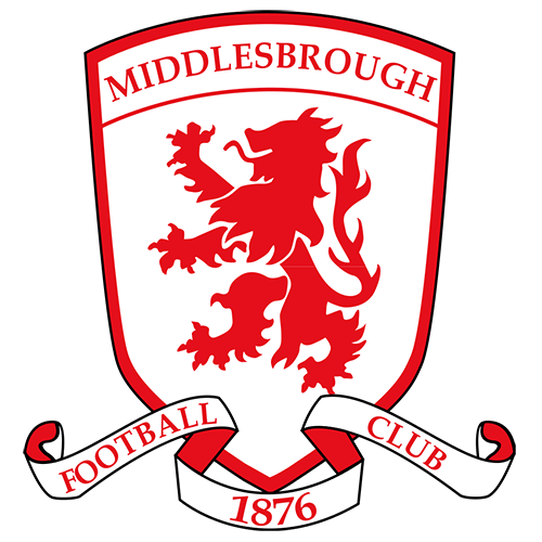 Middlesbrough vs. Sheffield United. Pronóstico: Un partido atípico en la Championship