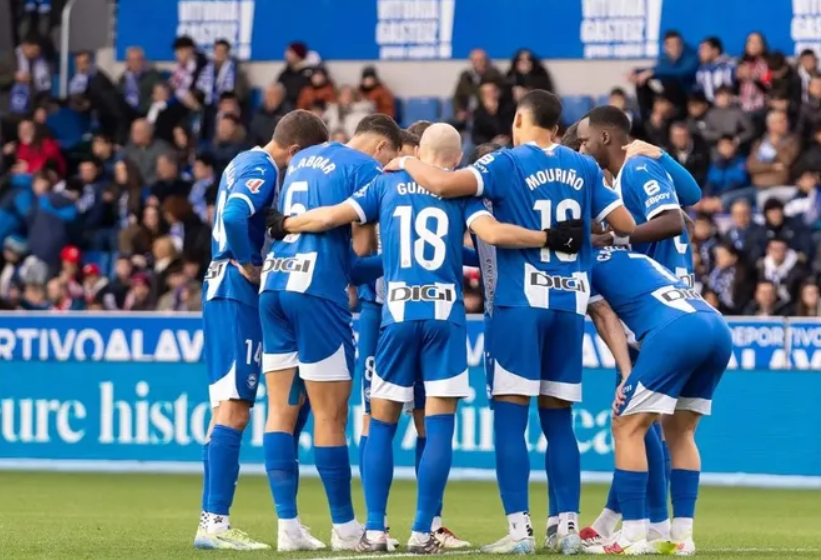 Alaves vs Girona Prediction, Betting Tips & Odds │ 11 JANUARY, 2025