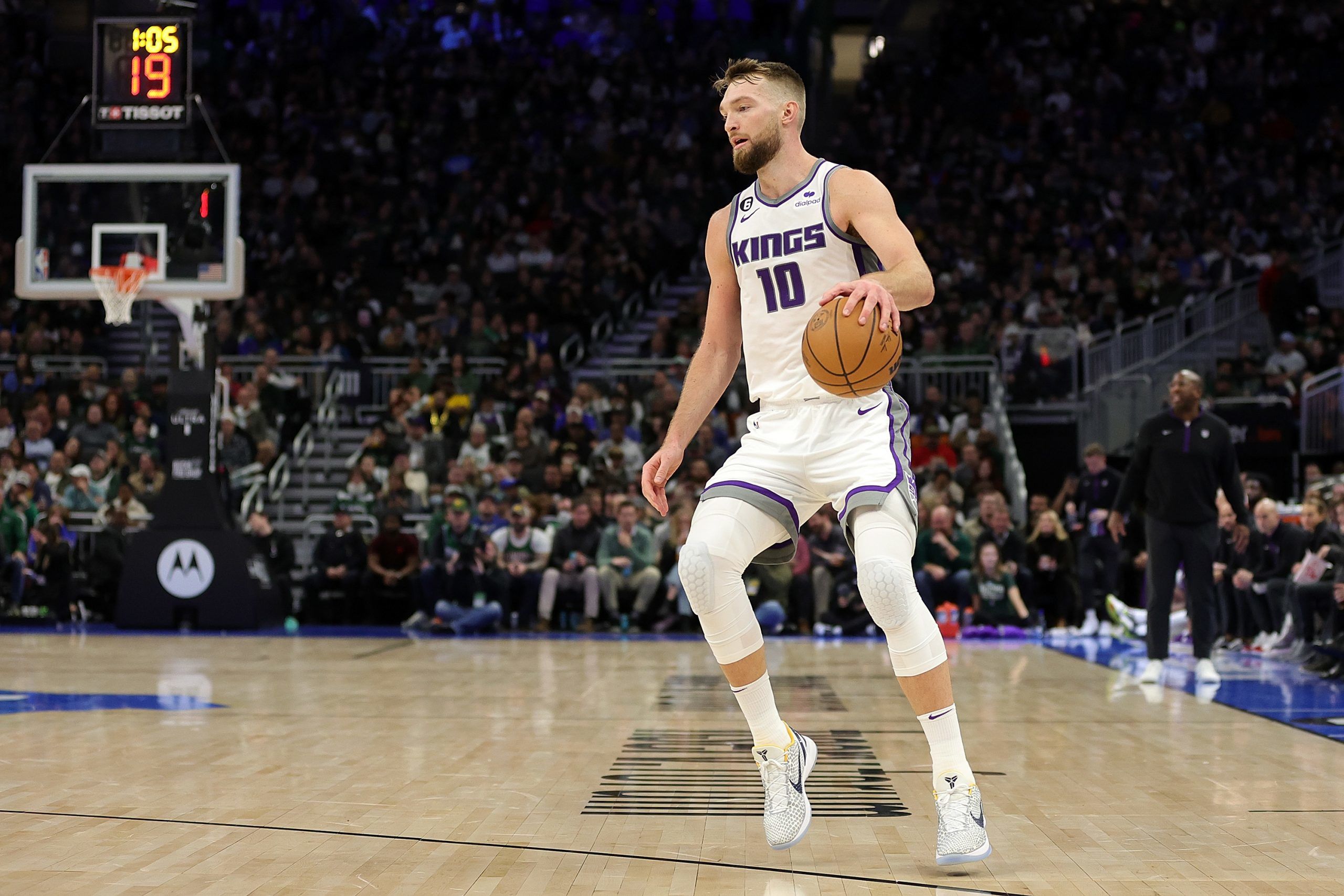 Phoenix Suns vs Sacramento Kings Prediction, Betting Tips & Odds │15 FEBRUARY, 2023