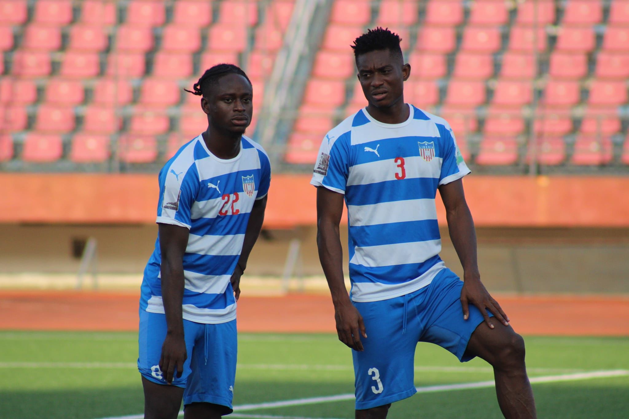 Liberia vs Malawi Prediction, Betting Tips & Odds │17 NOVEMBER, 2023