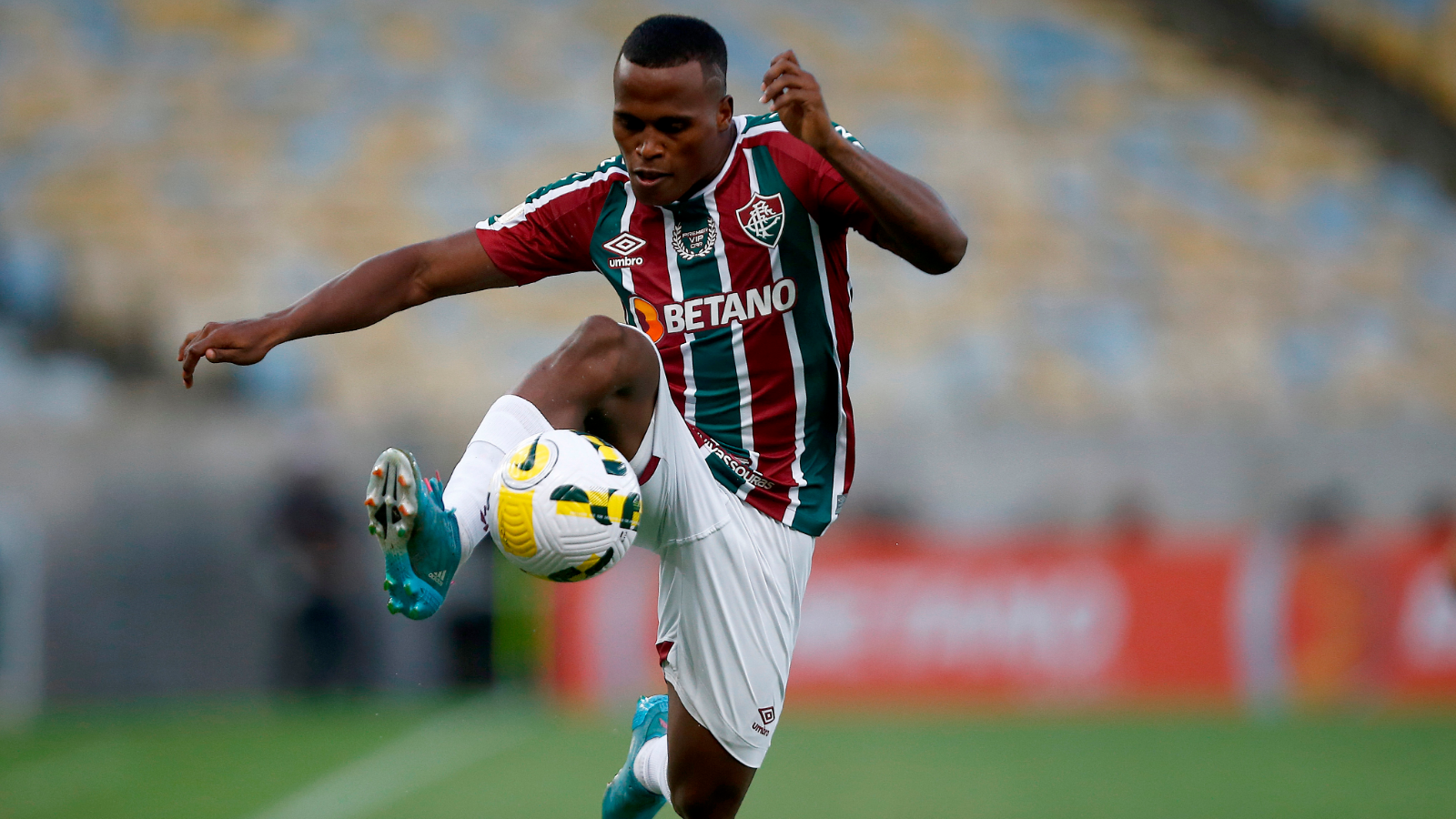 Fluminense vs Flamengo Prediction, Betting, Tips, and Odds | 16 JULY 2023