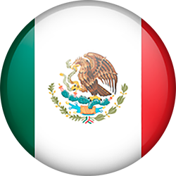 México