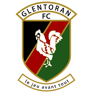 Coleraine FC vs Glentoran FC Prediction: Expect a total of over 2.5 goals 