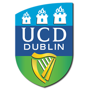 UCD