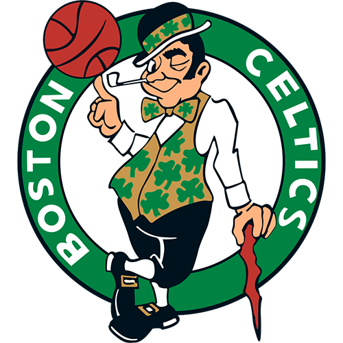 Detroit Pistons vs Boston Celtics pronóstico: Boston es el claro favorito 