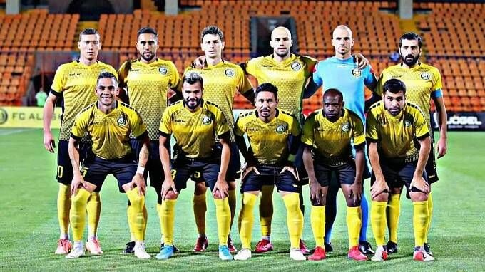 Alashkert vs Hamrun Prediction, Betting Tips & Odds │7 JULY, 2022