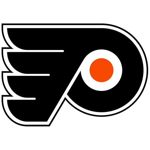 Philadelphia Flyers