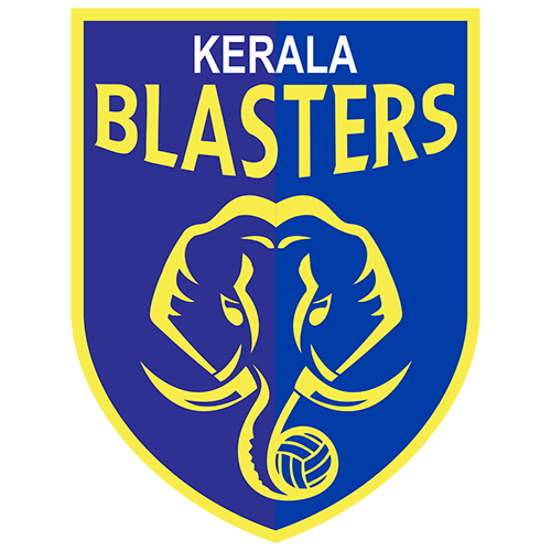 Kerala Blasters