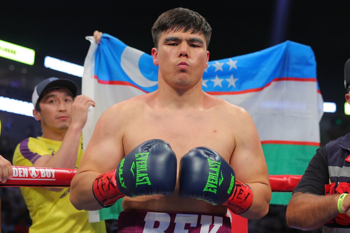 Oscar Collazo vs. Yudel Reyes Prediction, Betting Tips & Odds │29 JANUARY, 2023