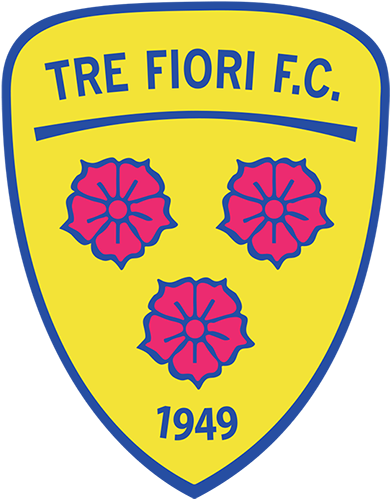 Tre Fiori