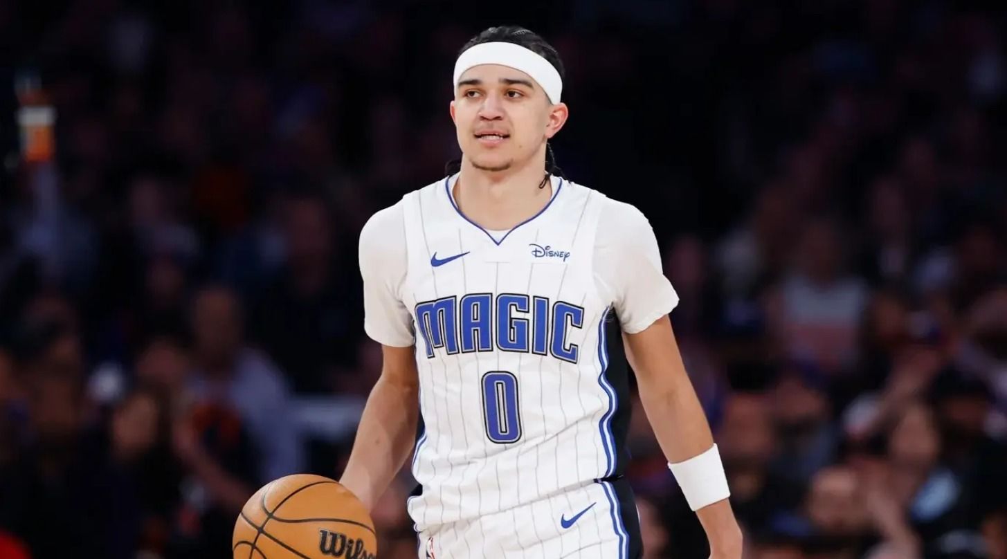 Orlando Magic vs Cleveland Cavaliers Prediction, Betting Tips & Odds │12 JULY, 2024