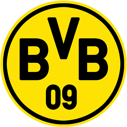 Borussia Dortmund