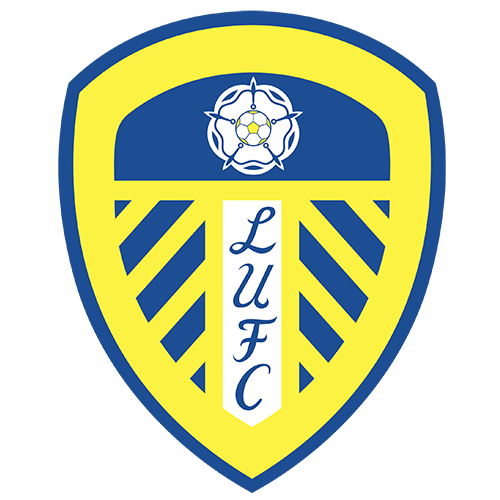 Bristol City vs. Leeds United. Pronóstico: Leeds va con un buen perfil ofensivo