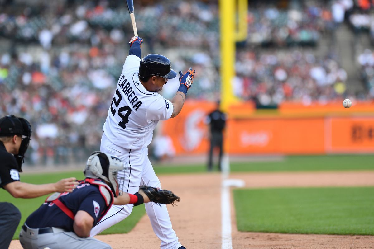 Detroit Tigers vs Cleveland Guardians Prediction, Betting Tips and Odds | 29 JULY 2024