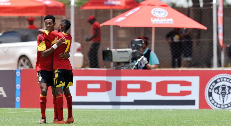 Angola vs Seychelles Prediction, Betting Tips & Odds | 01 JULY 2024