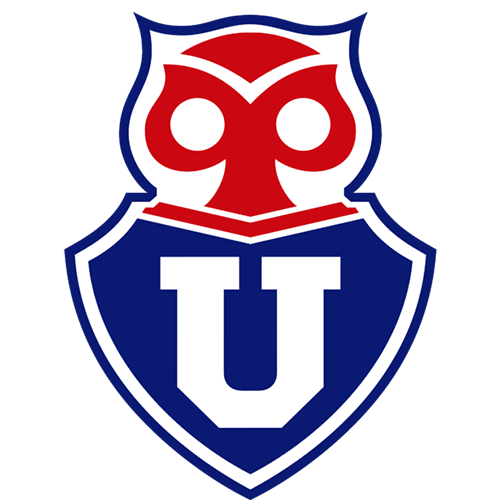 Coquimbo vs U. De Chile Prediction: We expect the visiting team to win