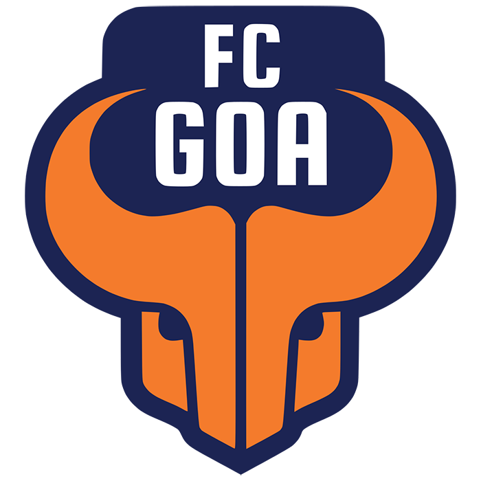 Goa vs Mohammedan Prediction: Can the home team be unbeaten here?