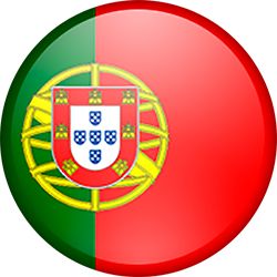 Poland vs Portugal Prediction: bet on the victory of the Portuguese national team