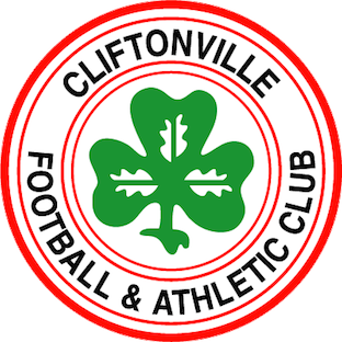 Cliftonville FC vs Coleraine FC Prediction: Cliftonville is still without a win in their last 5 league games