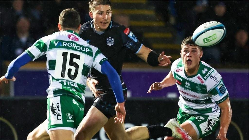 Benetton vs Glasgow Warriors Prediction, Betting Tips & Odds | 02 March, 2024