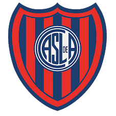 San Lorenzo