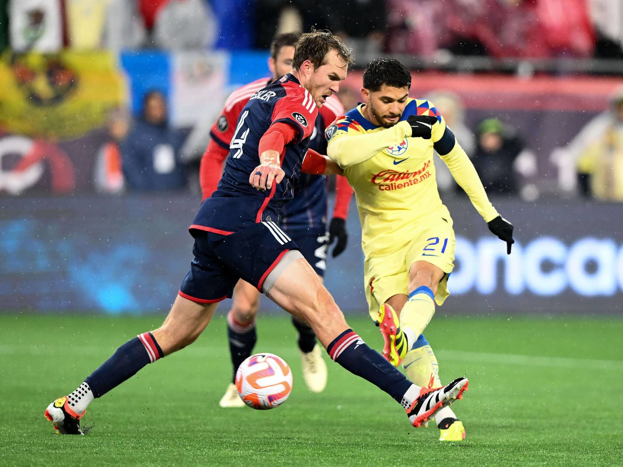 UNAM- Pumas vs Atl. San Luis Prediction, Betting Tips & Odds | 20 OCTOBER, 2024