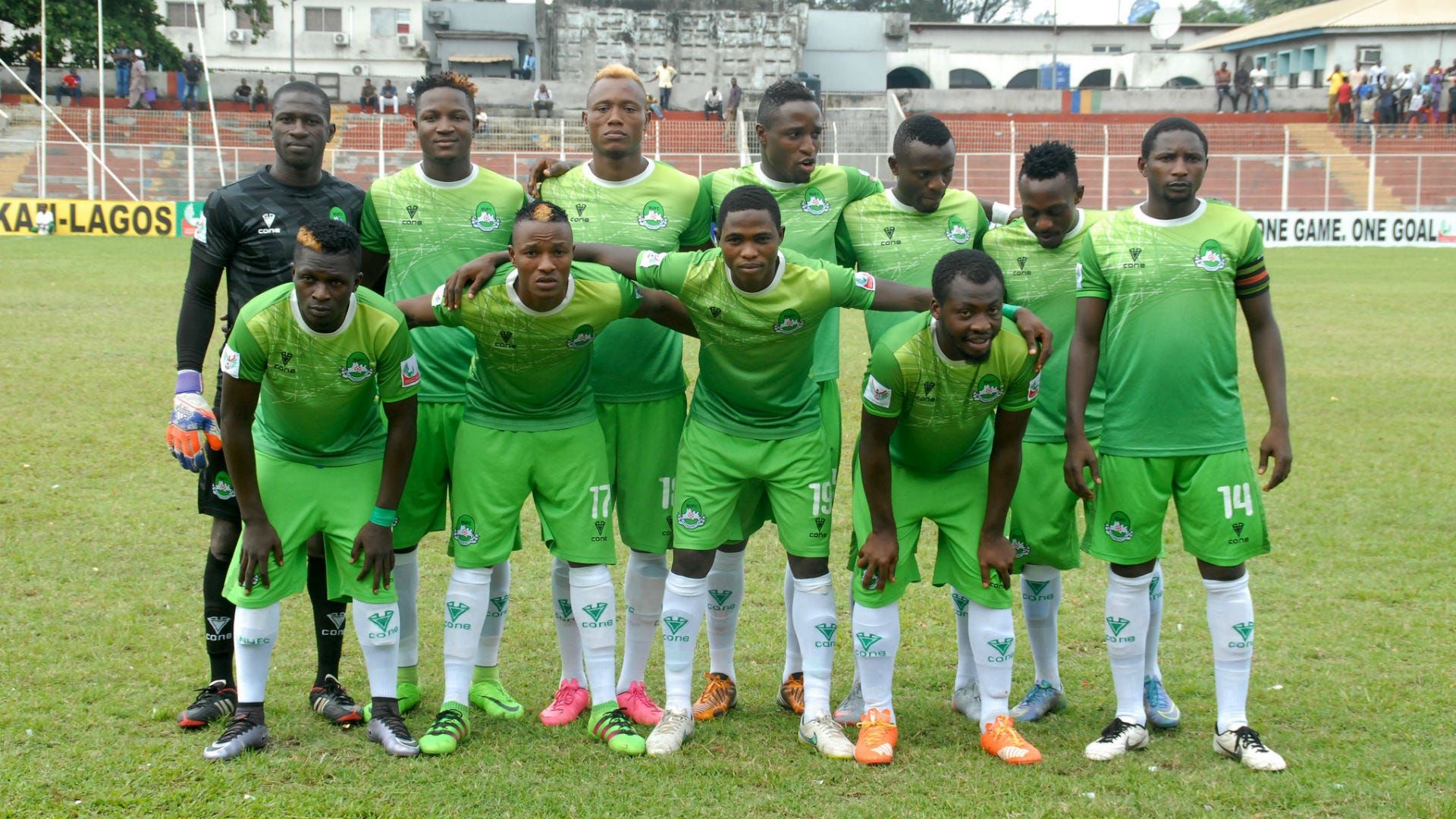 Nasarawa United vs Shooting Stars Prediction, Betting Tips & Odds │29 APRIL, 2023